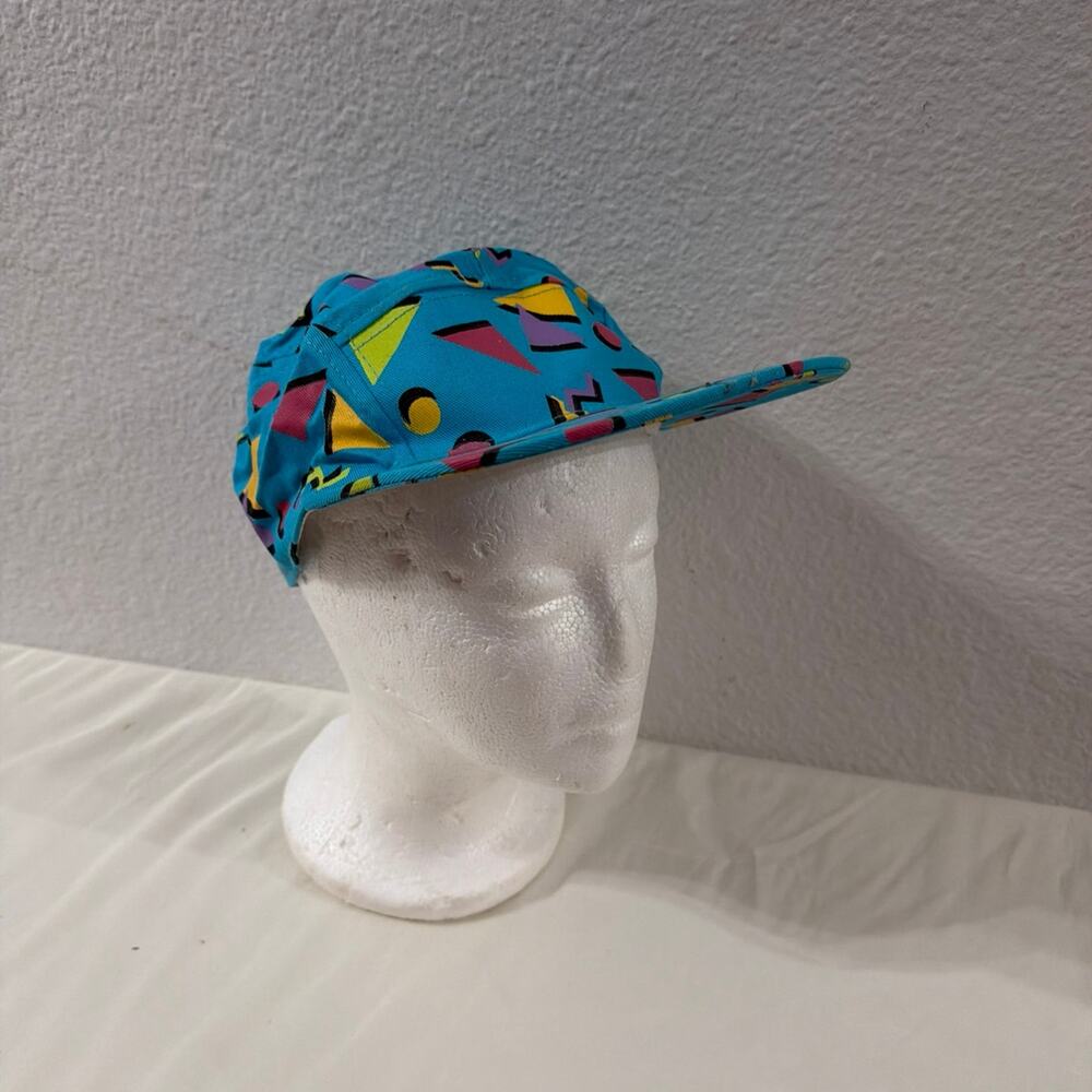 Spirit of Halloween Hat with Vintage Inspired Vibes
